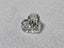 GIA 1.52 CT Natural Heart I SI1