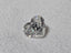 GIA 1.52 CT Natural Heart I SI1