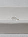 GIA 0.97 CT Natural Long Cushion G SI1 VG VG