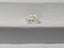 GIA 1.80 CT Natural Oval U-V VS2