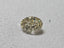 GIA 1.80 CT Natural Oval U-V VS2