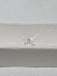 GIA 1.00 CT Natural Old European Cut G SI1