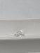 GIA 1.51 CT Natural Long Cushion I SI2 XX