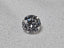 1.02 CT Natural Round Brilliant D-E SI1