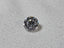 1.02 CT Natural Round Brilliant D-E SI1