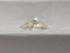 GIA 1.81 CT Natural Marquise S-T SI2 XX