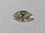GIA 1.81 CT Natural Marquise S-T SI2 XX