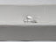GIA 1.20 CT Natural Pear F I1 XX