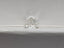 GIA 1.00 CT Natural Old European Cut H VS2