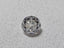 GIA 1.00 CT Natural Old European Cut H VS2