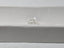 GIA 1.50 CT Natural Long Cushion I VS2