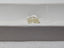 GIA 1.70 CT Natural Long Cushion Y-Z VS2