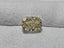 GIA 1.70 CT Natural Long Cushion Y-Z VS2