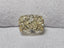 GIA 1.70 CT Natural Long Cushion Y-Z VS2