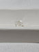 GIA 1.01 CT Natural Round I SI1