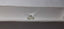 1.38 CT Natural Round Brilliant JK SI2