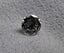 1.38 CT Natural Round Brilliant JK SI2