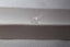 0.95 CT Natural Round Brilliant Cut H-I SI1-SI2