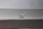1.53 CT Natural Round Brilliant J I2