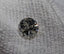 1.53 CT Natural Round Brilliant J I2
