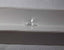 0.73 CT Natural Marquise Cut GH I1