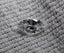 0.73 CT Natural Marquise Cut GH I1
