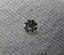 0.50 CT Natural OE KLM SI1-SI2