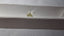 10.49g 18k Gold/ 1.55 CT Natural Fancy Yellow SI2 Center