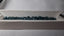 8.40 TCW Natural Blue Treated Parcel AVG 2.5MM