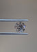 0.75 CT Natural Round Diamond E-F VS