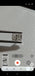 GIA 1.08 CT Natural Radiant Diamond, G, VS2 -73