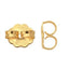 EN20Y - Launch