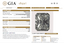 GIA 1.08 CT Natural Radiant Diamond, G, VS2 -73