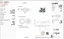 1.50 CT IGI Round Brilliant Natural Diamond J / I1