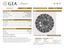 1.50 CT GIA Round Brilliant Natural Diamond H I1
