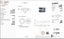 2.02 CT IGI Round Brilliant Natural Diamond G I1 XX