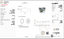 1.51 CT IGI Oval Brilliant Natural Diamond J I1