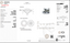 1.01 CT IGI Round Brilliant Natural Diamond J SI2 XXX