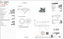 4.02 CT IGI Round Brilliant Natural Diamond K I1