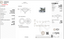 2.01 CT IGI Round Brilliant Natural Diamond I I1