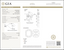 2.04 CTTW GIA Fancy Dark Yellow-Brown Natural Diamonds VS1 Old Cut Match