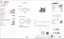 2.01 CT IGI Round Brilliant Natural Diamond L I1