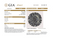 GIA 0.88 CT Natural Round Brilliant I VS2