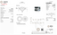 IGI 1.00 CT Natural Round Brilliant I I2