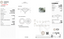 IGI XXX 3.01 CT Natural Round Brilliant G I1
