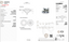 IGI 1.01 CT Natural Round Brilliant K I1 XXX