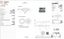 IGI 2.50 CT Natural Round L SI2 XXX
