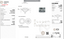 IGI 2.05 CT Natural Round I I1 XXX