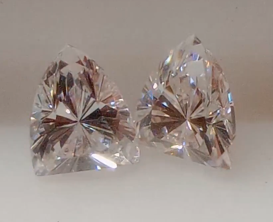 0.55 CT Shield Cuts  H-I VS1