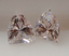 0.55 CT Shield Cuts  H-I VS1